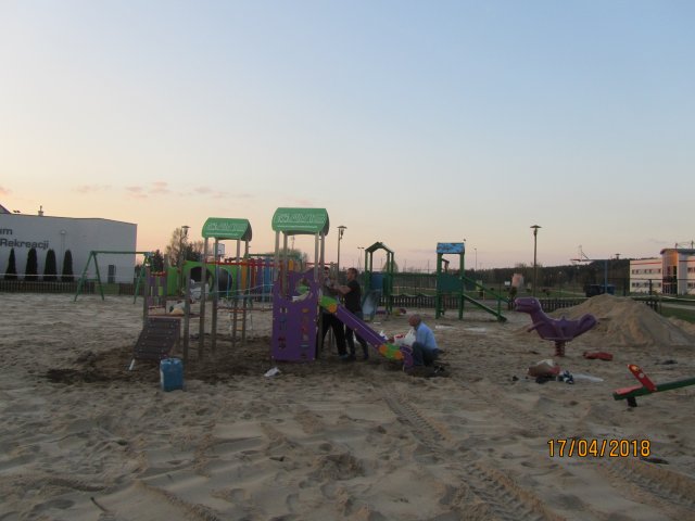 plac 28
